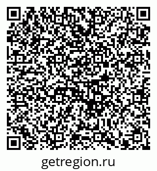 79914887733