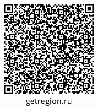 79914887734