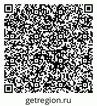 79914887735