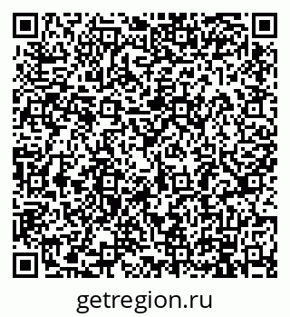 79914887737