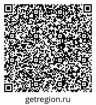 79914887740