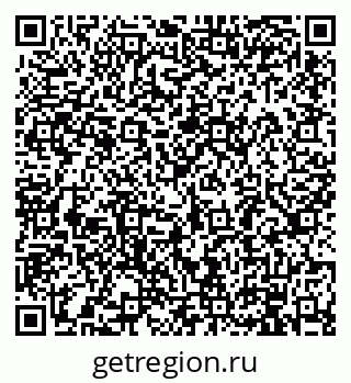 79914887741