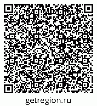 79914887742