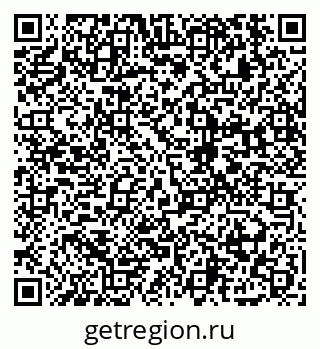 79914887743