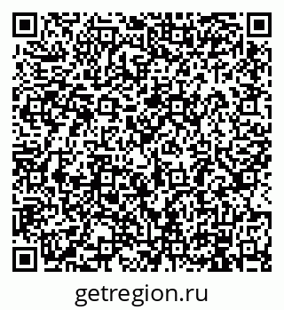 79914887744