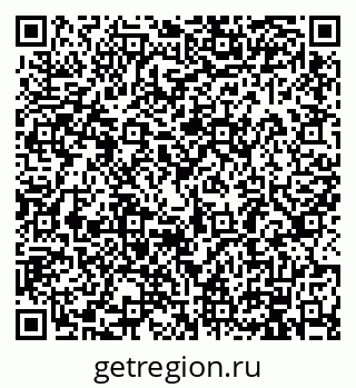 79914887745