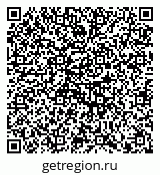 79914887746