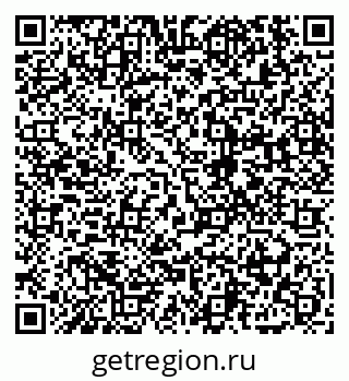 79914887747