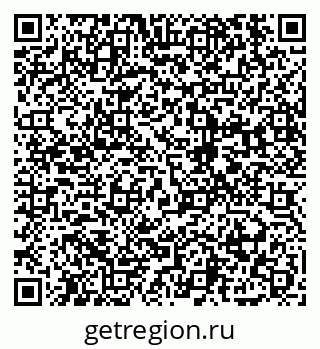 79914887748