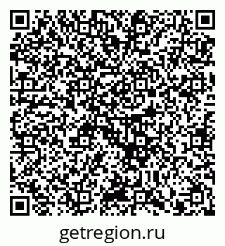 79914887749
