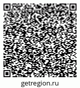 79914887750