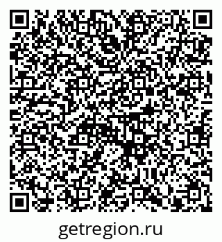 79914887751