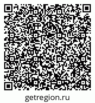 79914887752