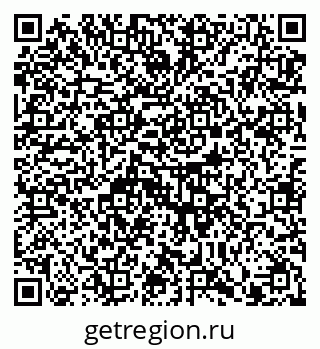 79914887753