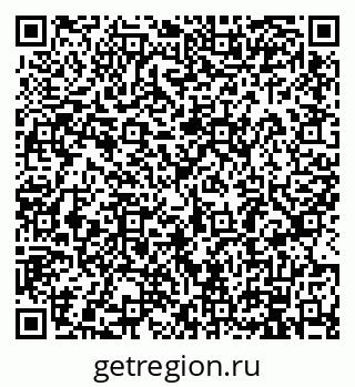 79914887754