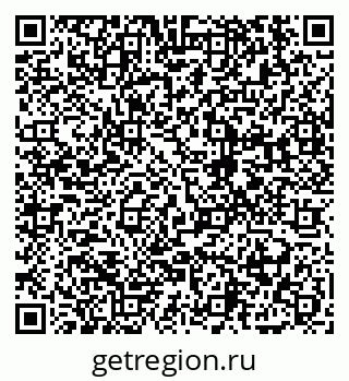 79914887756