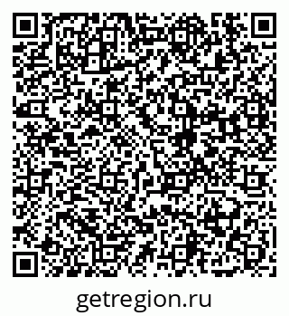 79914887757
