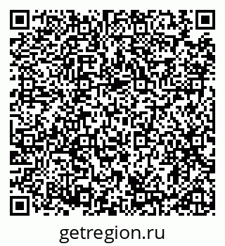 79914887758