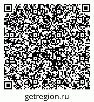 79914887759
