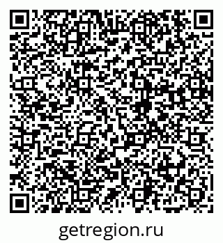 79914887760
