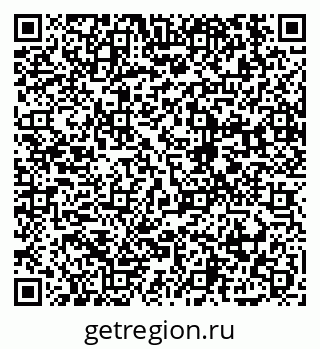 79914887761