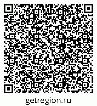 79914887762