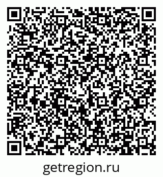 79914887764