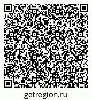 79914887765