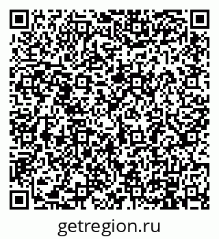 79914887767