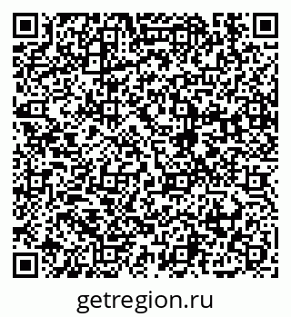 79914887768