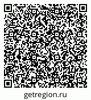 79914887769