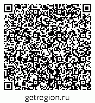 79914887771
