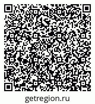 79914887773