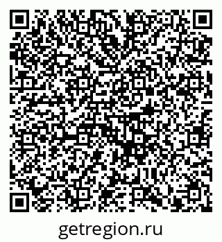79914887774