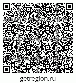 79914887775