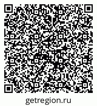 79914887776