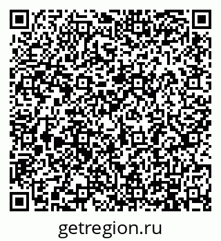 79914887777
