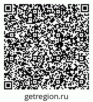 79914887778