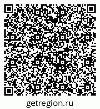 79914887781