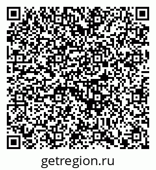 79914887782