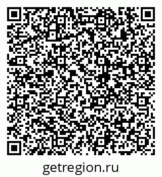 79914887783