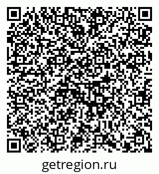 79914887784