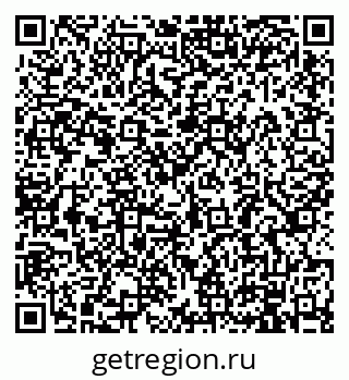 79914887785