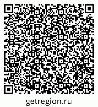 79914887786