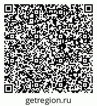 79914887787