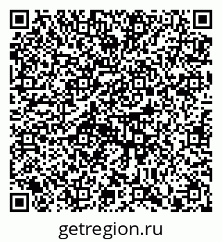 79914887788