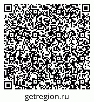 79914887789