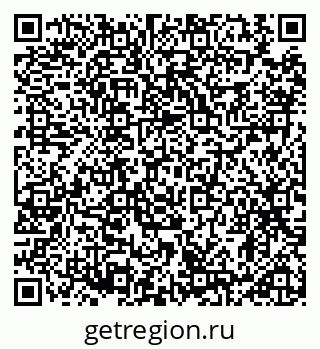 79914887791