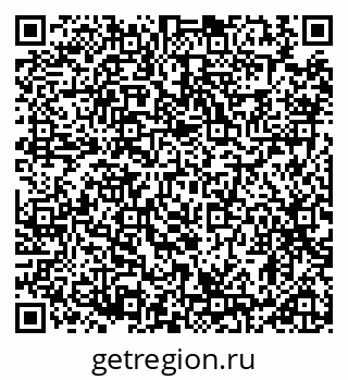 79914887792