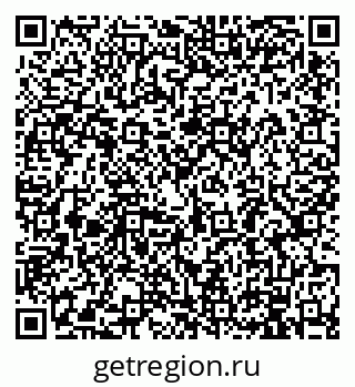 79914887793